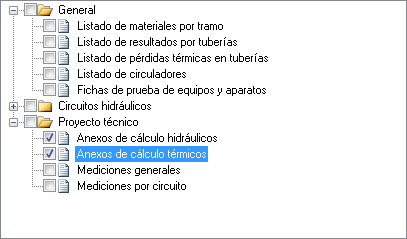 Ayuda TeKton3D - iMventa