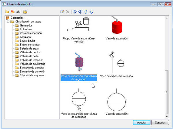 Ayuda TeKton3D - iMventa