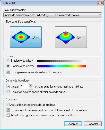 Ayuda TeKton3D - iMventa