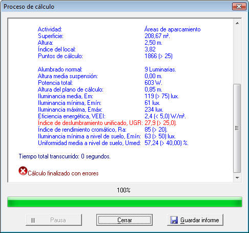 Ayuda TeKton3D - iMventa