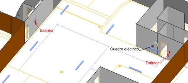 Ayuda TeKton3D - iMventa