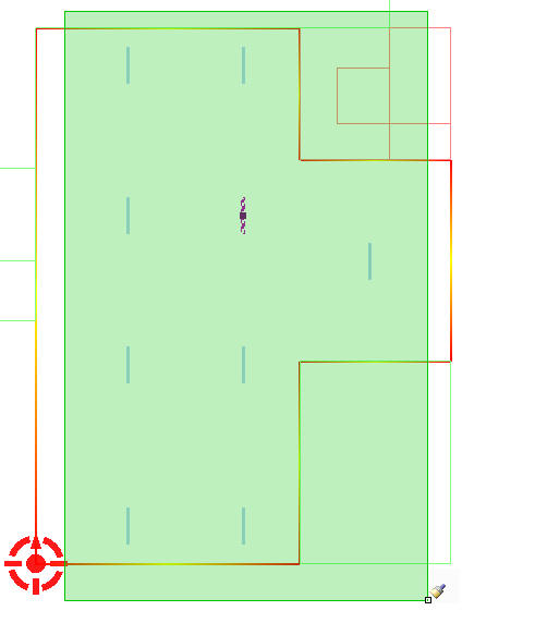 Ayuda TeKton3D - iMventa