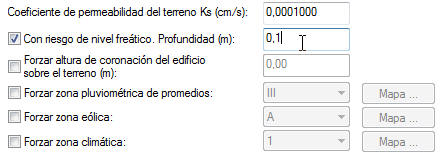 Ayuda TeKton3D - iMventa