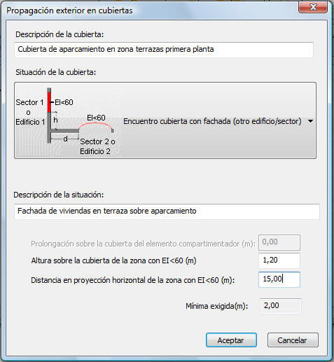 Ayuda TeKton3D - iMventa