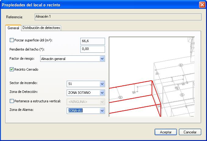 Ayuda TeKton3D - iMventa