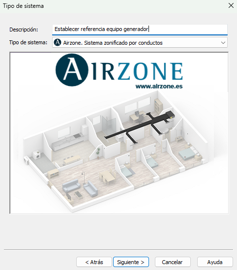 Airzone
