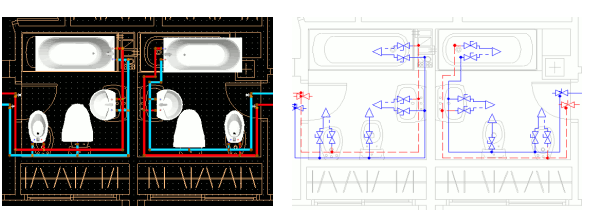 Ayuda TeKton3D - iMventa