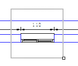 ventana2D1