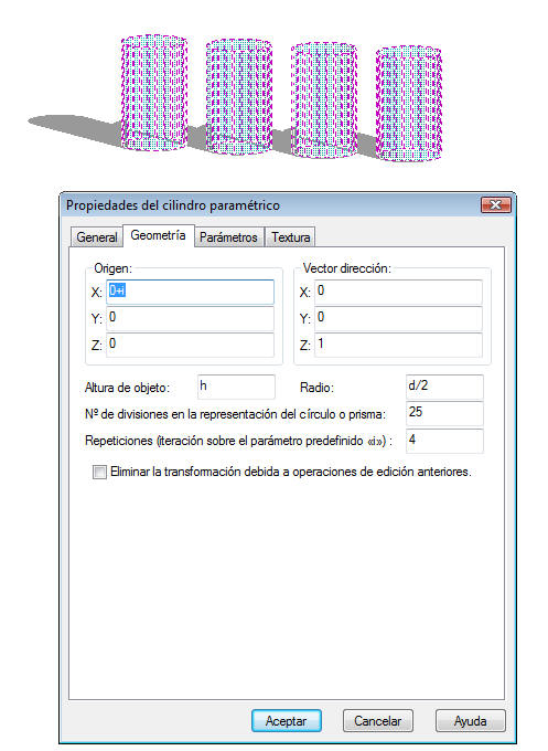 Ayuda iMventa