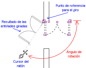 Ayuda iMventa