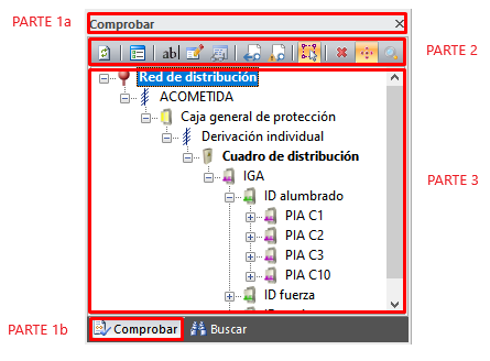 MenuContextual2DPanel