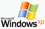 Microsoft Windows XP Logo Vector Download