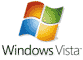 Windows Vista Logo Vector Download