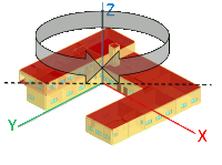 Ayuda TeKton3D - iMventa