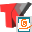 Ayuda TeKton3D