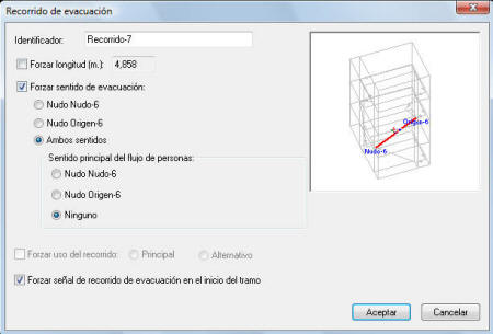 Ayuda TeKton3D - iMventa