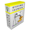 Imagen de la categoría Oficina Técnica