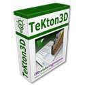 Imagen de la categoría TeKton3D