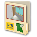Imagen de la categoría CTE-SUA Seguridad utilización