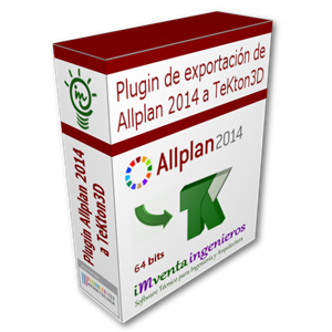 allplan 2014 descargar