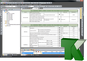 Imagen de TK-SUA. Seguridad de utilización y accesibilidad