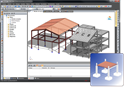 Imagen de ESwin. Paquete de estructuras completo