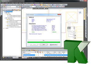 Imagen de TK-GIT. Otros proyectos