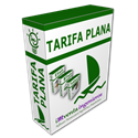 Imagen de la categoría Tarifa plana