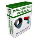 Imagen de Paquete Infraestructuras hidráulicas