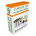 Imagen de la categoría Cursos