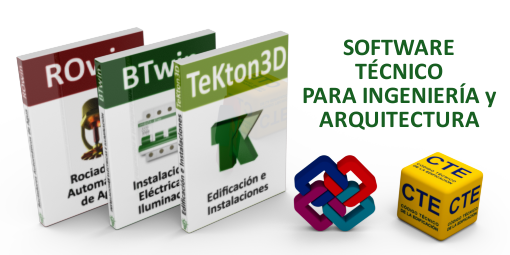 iMventa Ingenieros Software Técnico para Ingeniería y iMventa Ingenieros Software Técnico para Ingeniería y
