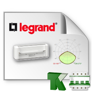 Legrand