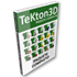 Imagen de TeKton3D. Paquete completo para edificación e instalaciones