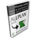 Imagen de Intercambio AllPlan 2022 - Tekton3D